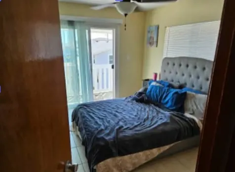348 Tarpon Avenue Fernandina Beach FL 32034