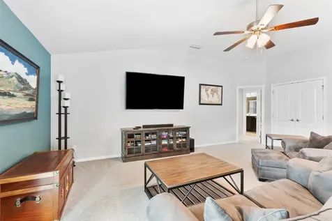 11521 Dunforth Cove Drive Jacksonville FL 32218