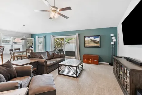 11521 Dunforth Cove Drive Jacksonville FL 32218