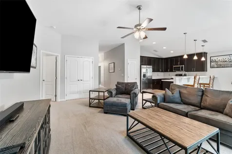 11521 Dunforth Cove Drive Jacksonville FL 32218