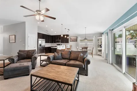 11521 Dunforth Cove Drive Jacksonville FL 32218