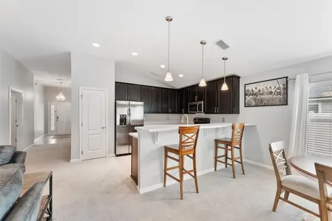 11521 Dunforth Cove Drive Jacksonville FL 32218