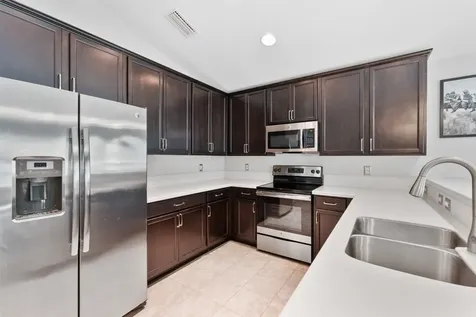 11521 Dunforth Cove Drive Jacksonville FL 32218
