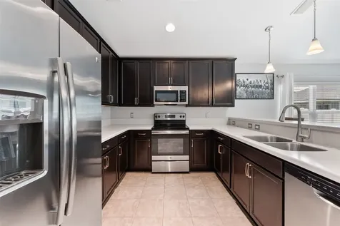11521 Dunforth Cove Drive Jacksonville FL 32218