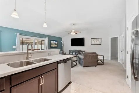 11521 Dunforth Cove Drive Jacksonville FL 32218