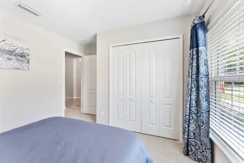 11521 Dunforth Cove Drive Jacksonville FL 32218