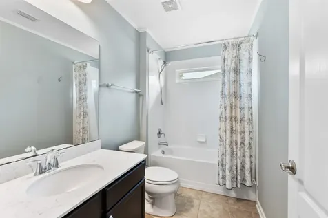 11521 Dunforth Cove Drive Jacksonville FL 32218