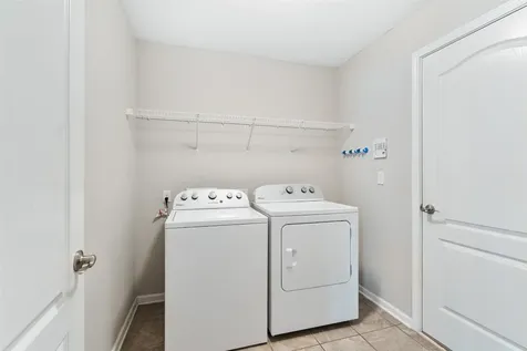 11521 Dunforth Cove Drive Jacksonville FL 32218