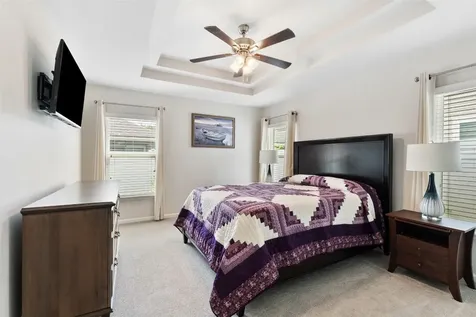 11521 Dunforth Cove Drive Jacksonville FL 32218