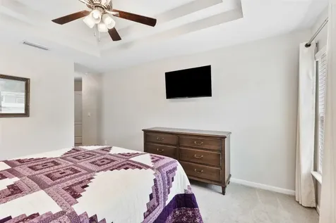 11521 Dunforth Cove Drive Jacksonville FL 32218