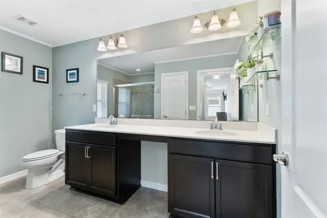 11521 Dunforth Cove Drive Jacksonville FL 32218
