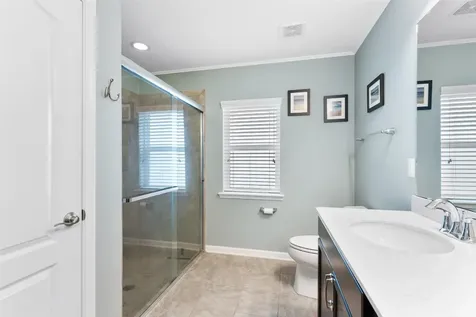 11521 Dunforth Cove Drive Jacksonville FL 32218