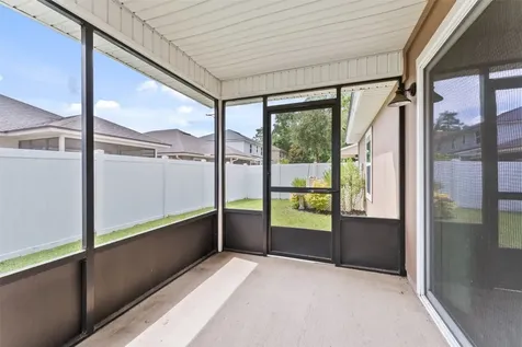 11521 Dunforth Cove Drive Jacksonville FL 32218