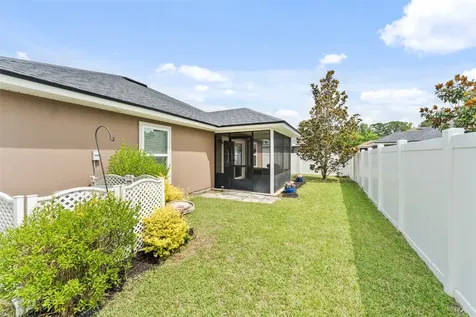 11521 Dunforth Cove Drive Jacksonville FL 32218
