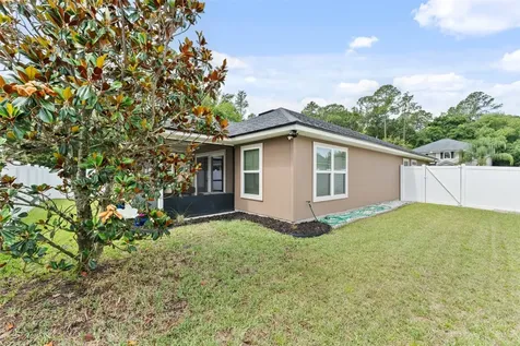 11521 Dunforth Cove Drive Jacksonville FL 32218