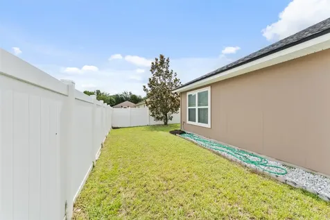 11521 Dunforth Cove Drive Jacksonville FL 32218