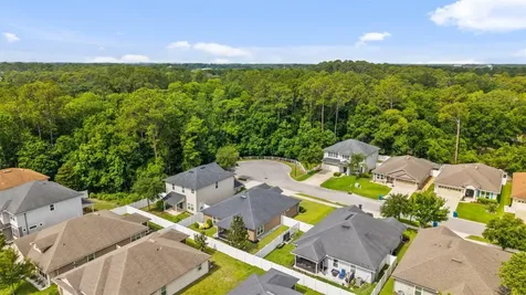 11521 Dunforth Cove Drive Jacksonville FL 32218