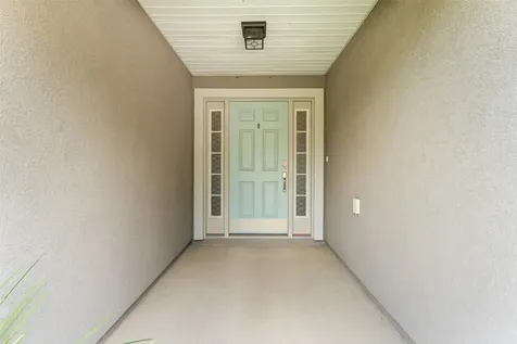 11521 Dunforth Cove Drive Jacksonville FL 32218