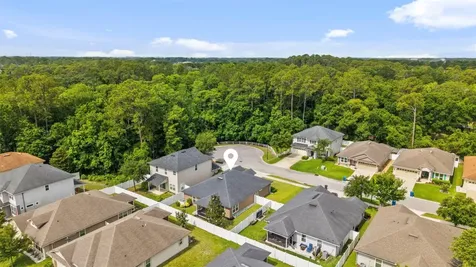 11521 Dunforth Cove Drive Jacksonville FL 32218