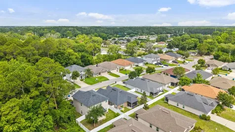 11521 Dunforth Cove Drive Jacksonville FL 32218
