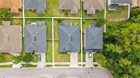 11521 Dunforth Cove Drive Jacksonville FL 32218
