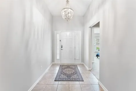 11521 Dunforth Cove Drive Jacksonville FL 32218