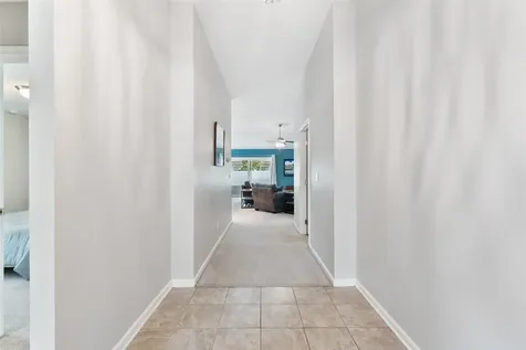 11521 Dunforth Cove Drive Jacksonville FL 32218