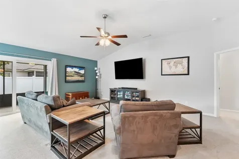 11521 Dunforth Cove Drive Jacksonville FL 32218