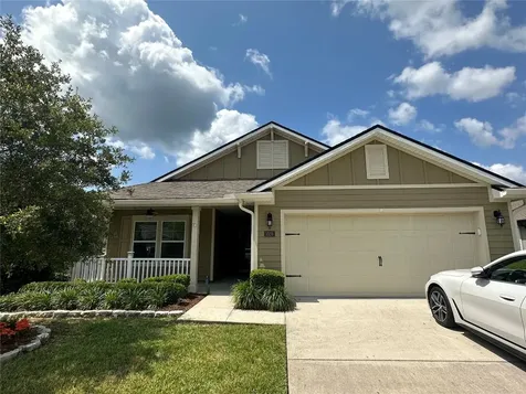 3528 Baxter Street Jacksonville FL 32222
