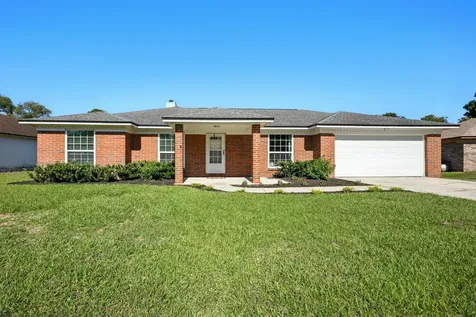 1618 Beverly Bay Court Jacksonville FL 32225