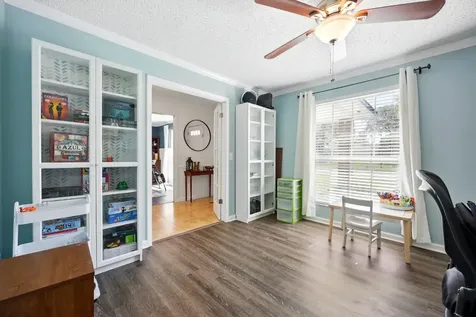1618 Beverly Bay Court Jacksonville FL 32225
