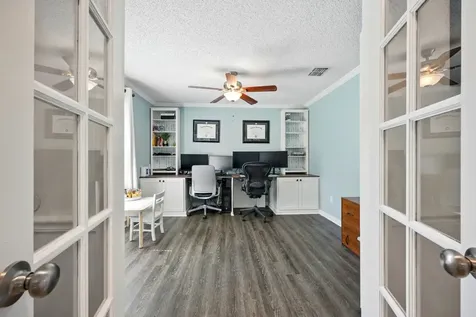 1618 Beverly Bay Court Jacksonville FL 32225