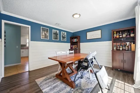 1618 Beverly Bay Court Jacksonville FL 32225