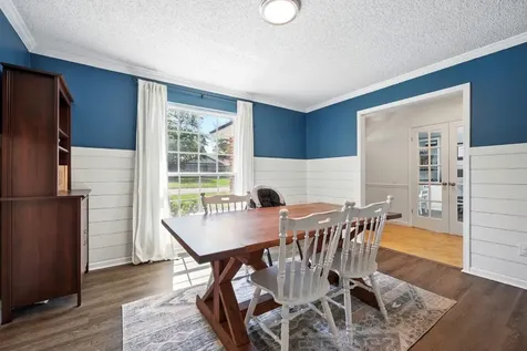 1618 Beverly Bay Court Jacksonville FL 32225