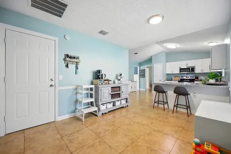 1618 Beverly Bay Court Jacksonville FL 32225