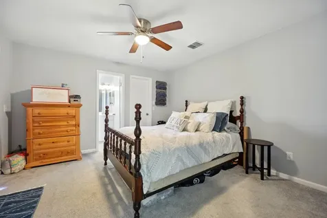 1618 Beverly Bay Court Jacksonville FL 32225