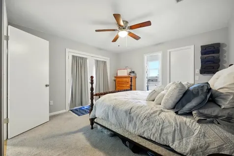 1618 Beverly Bay Court Jacksonville FL 32225