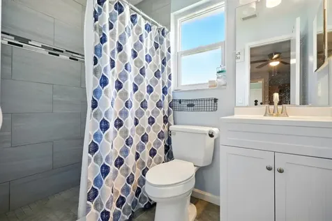 1618 Beverly Bay Court Jacksonville FL 32225