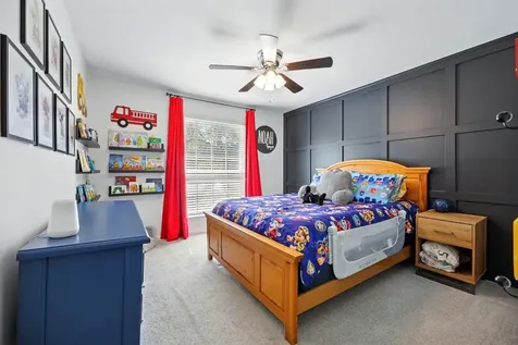 1618 Beverly Bay Court Jacksonville FL 32225