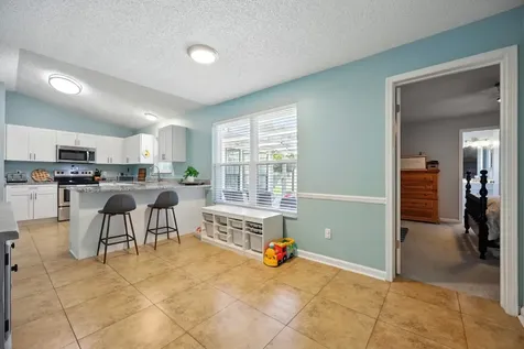 1618 Beverly Bay Court Jacksonville FL 32225