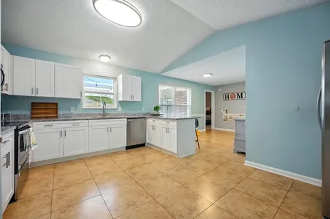1618 Beverly Bay Court Jacksonville FL 32225