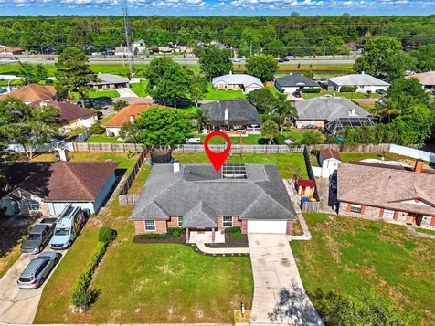 1618 Beverly Bay Court Jacksonville FL 32225