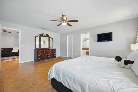 1618 Beverly Bay Court Jacksonville FL 32225