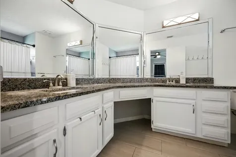 1618 Beverly Bay Court Jacksonville FL 32225