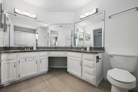 1618 Beverly Bay Court Jacksonville FL 32225