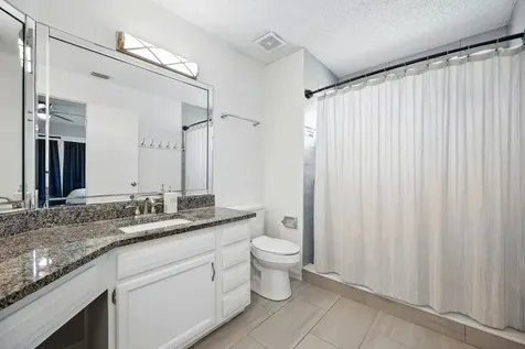 1618 Beverly Bay Court Jacksonville FL 32225