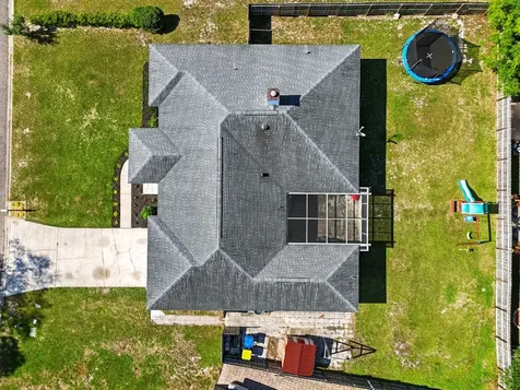 1618 Beverly Bay Court Jacksonville FL 32225