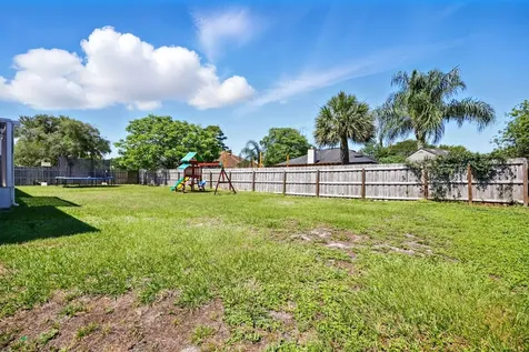 1618 Beverly Bay Court Jacksonville FL 32225
