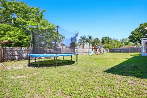 1618 Beverly Bay Court Jacksonville FL 32225