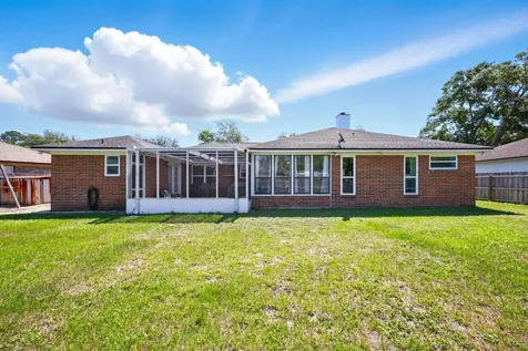 1618 Beverly Bay Court Jacksonville FL 32225